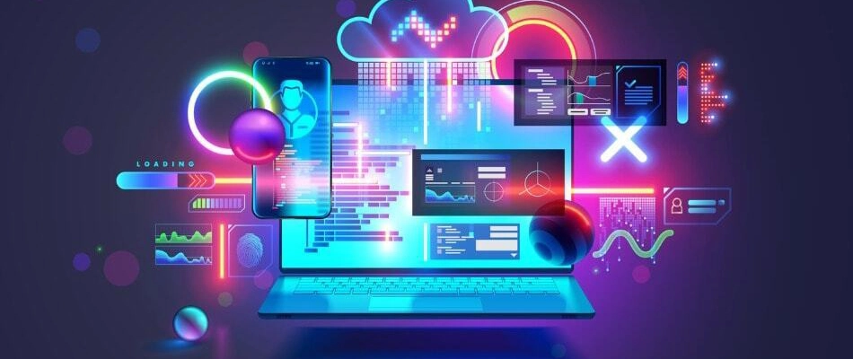 Software Development